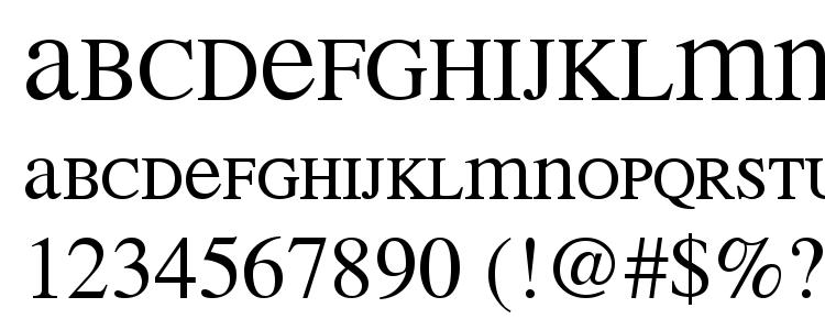glyphs Mean 26 serif font, сharacters Mean 26 serif font, symbols Mean 26 serif font, character map Mean 26 serif font, preview Mean 26 serif font, abc Mean 26 serif font, Mean 26 serif font