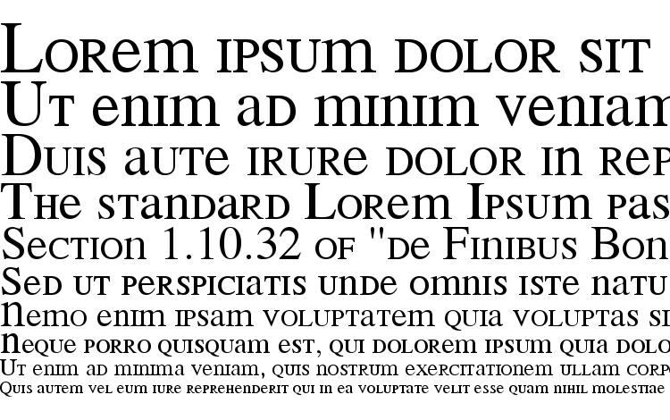specimens Mean 26 serif font, sample Mean 26 serif font, an example of writing Mean 26 serif font, review Mean 26 serif font, preview Mean 26 serif font, Mean 26 serif font