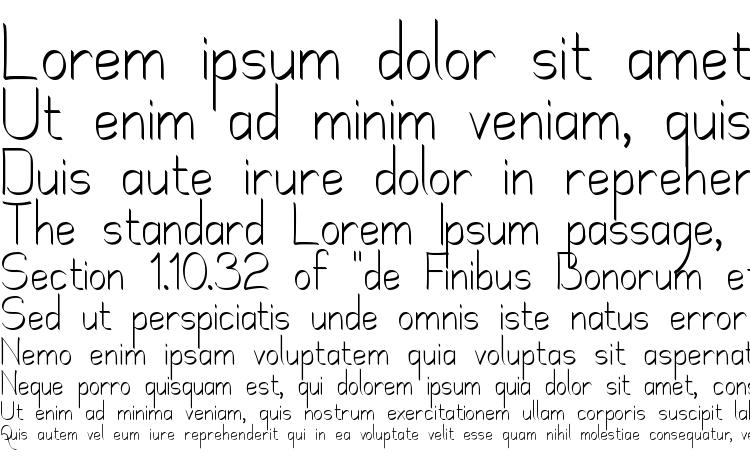 specimens Mechanihan Ribbon font, sample Mechanihan Ribbon font, an example of writing Mechanihan Ribbon font, review Mechanihan Ribbon font, preview Mechanihan Ribbon font, Mechanihan Ribbon font