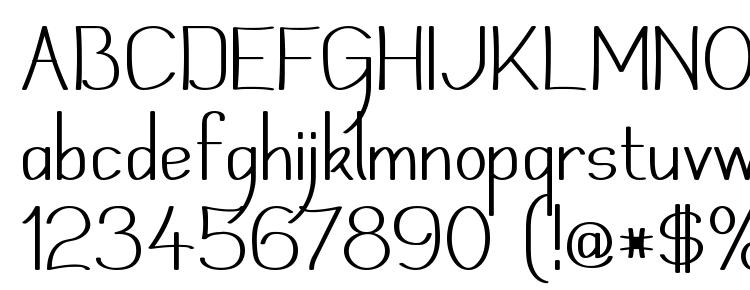 glyphs Mechanihan font, сharacters Mechanihan font, symbols Mechanihan font, character map Mechanihan font, preview Mechanihan font, abc Mechanihan font, Mechanihan font