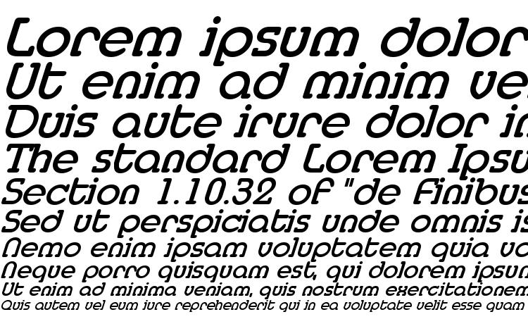 specimens Medfly Bold Italic font, sample Medfly Bold Italic font, an example of writing Medfly Bold Italic font, review Medfly Bold Italic font, preview Medfly Bold Italic font, Medfly Bold Italic font