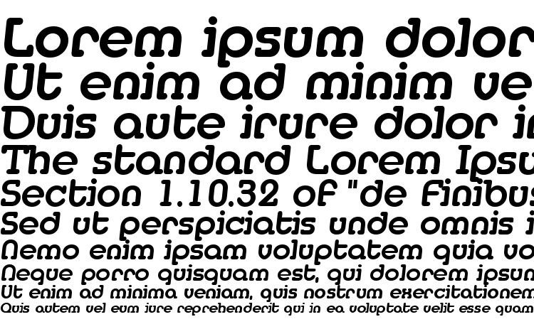specimens Medfly Extrabold font, sample Medfly Extrabold font, an example of writing Medfly Extrabold font, review Medfly Extrabold font, preview Medfly Extrabold font, Medfly Extrabold font
