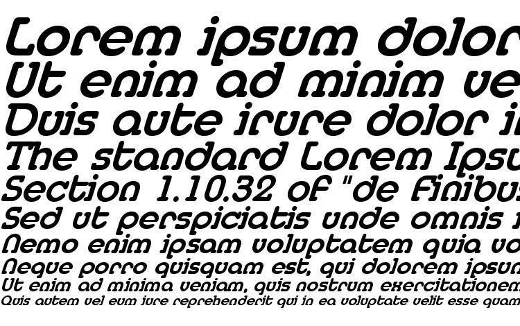 образцы шрифта MedflyExtrabold Italic, образец шрифта MedflyExtrabold Italic, пример написания шрифта MedflyExtrabold Italic, просмотр шрифта MedflyExtrabold Italic, предосмотр шрифта MedflyExtrabold Italic, шрифт MedflyExtrabold Italic