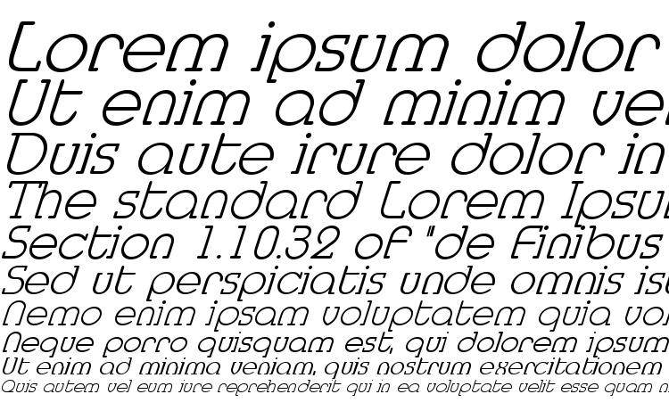 образцы шрифта MedflyLight Italic, образец шрифта MedflyLight Italic, пример написания шрифта MedflyLight Italic, просмотр шрифта MedflyLight Italic, предосмотр шрифта MedflyLight Italic, шрифт MedflyLight Italic