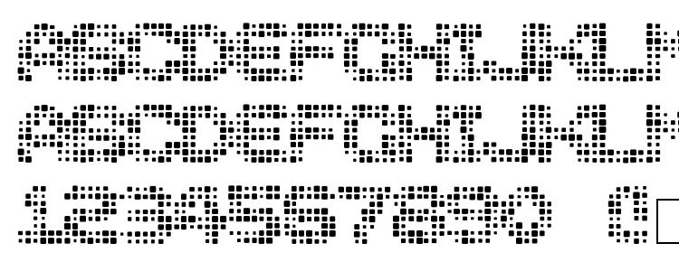 glyphs MedicationNeeded font, сharacters MedicationNeeded font, symbols MedicationNeeded font, character map MedicationNeeded font, preview MedicationNeeded font, abc MedicationNeeded font, MedicationNeeded font