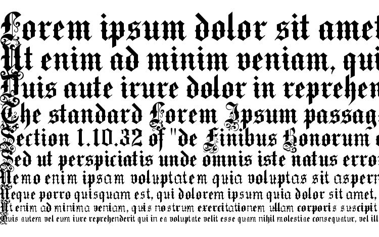 specimens Medici Text font, sample Medici Text font, an example of writing Medici Text font, review Medici Text font, preview Medici Text font, Medici Text font