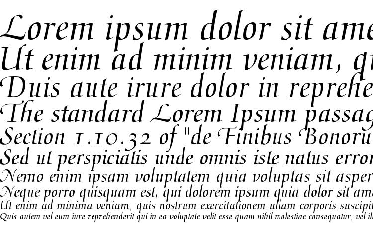 specimens MediciScriptLTStd font, sample MediciScriptLTStd font, an example of writing MediciScriptLTStd font, review MediciScriptLTStd font, preview MediciScriptLTStd font, MediciScriptLTStd font