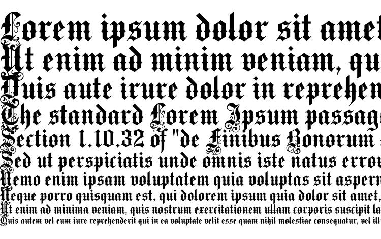 specimens Medicitext font, sample Medicitext font, an example of writing Medicitext font, review Medicitext font, preview Medicitext font, Medicitext font