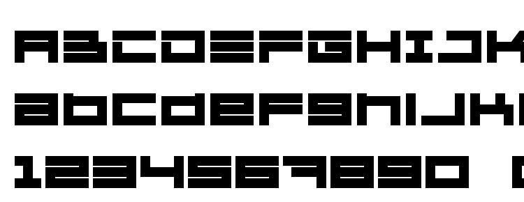 glyphs Megaton extras heavy font, сharacters Megaton extras heavy font, symbols Megaton extras heavy font, character map Megaton extras heavy font, preview Megaton extras heavy font, abc Megaton extras heavy font, Megaton extras heavy font