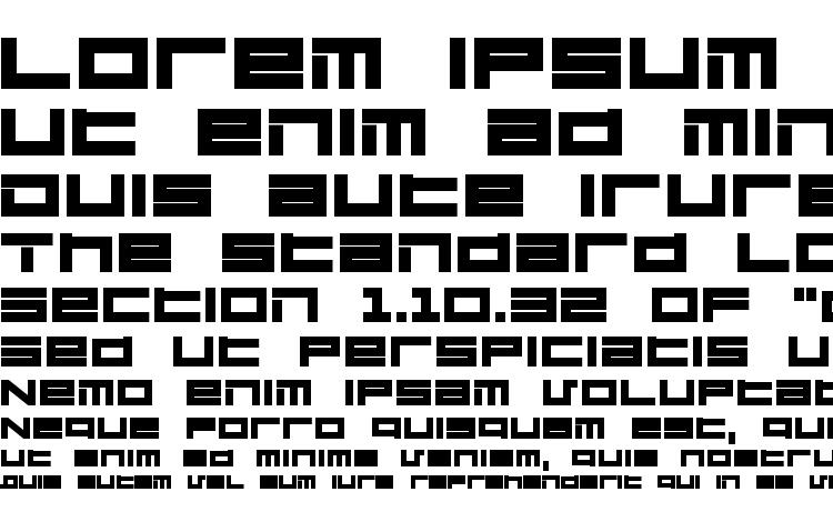 specimens Megaton extras heavy font, sample Megaton extras heavy font, an example of writing Megaton extras heavy font, review Megaton extras heavy font, preview Megaton extras heavy font, Megaton extras heavy font