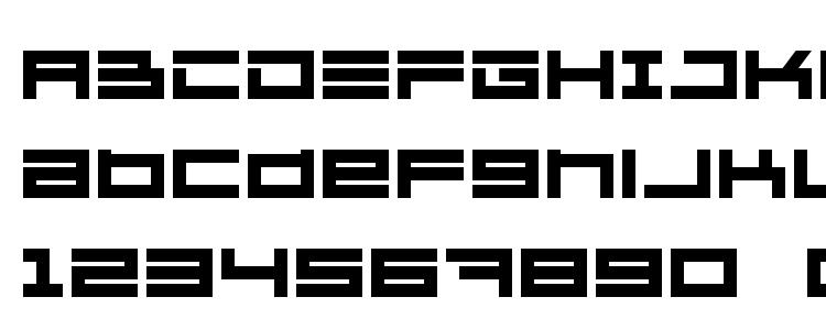 glyphs Megaton extras font, сharacters Megaton extras font, symbols Megaton extras font, character map Megaton extras font, preview Megaton extras font, abc Megaton extras font, Megaton extras font