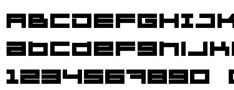 glyphs Megaton heavy font, сharacters Megaton heavy font, symbols Megaton heavy font, character map Megaton heavy font, preview Megaton heavy font, abc Megaton heavy font, Megaton heavy font