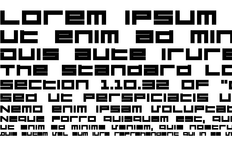 specimens Megaton heavy font, sample Megaton heavy font, an example of writing Megaton heavy font, review Megaton heavy font, preview Megaton heavy font, Megaton heavy font