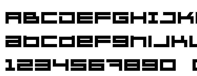 glyphs Megaton font, сharacters Megaton font, symbols Megaton font, character map Megaton font, preview Megaton font, abc Megaton font, Megaton font