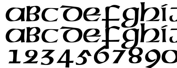 glyphs Megen Plain.001.001 font, сharacters Megen Plain.001.001 font, symbols Megen Plain.001.001 font, character map Megen Plain.001.001 font, preview Megen Plain.001.001 font, abc Megen Plain.001.001 font, Megen Plain.001.001 font