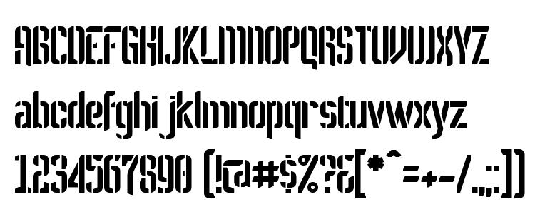 glyphs Melbylon font, сharacters Melbylon font, symbols Melbylon font, character map Melbylon font, preview Melbylon font, abc Melbylon font, Melbylon font