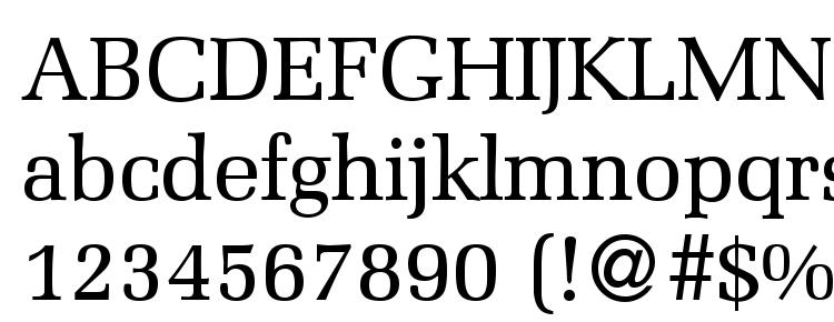 glyphs Melmac Regular font, сharacters Melmac Regular font, symbols Melmac Regular font, character map Melmac Regular font, preview Melmac Regular font, abc Melmac Regular font, Melmac Regular font