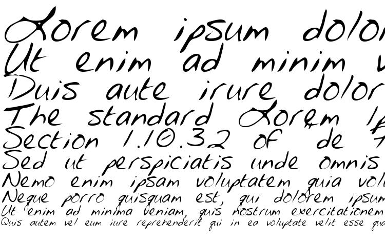 specimens Melora Regular font, sample Melora Regular font, an example of writing Melora Regular font, review Melora Regular font, preview Melora Regular font, Melora Regular font