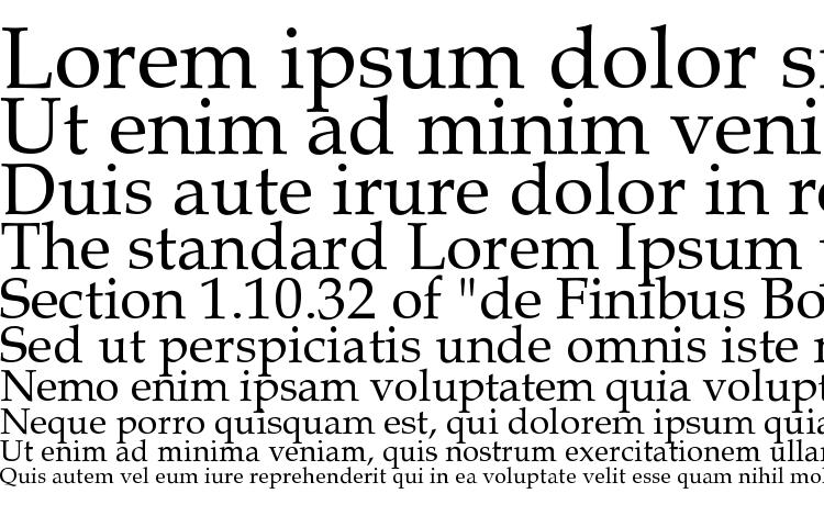 specimens Melrare font, sample Melrare font, an example of writing Melrare font, review Melrare font, preview Melrare font, Melrare font