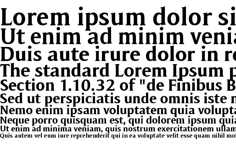 specimens Memento Bold font, sample Memento Bold font, an example of writing Memento Bold font, review Memento Bold font, preview Memento Bold font, Memento Bold font
