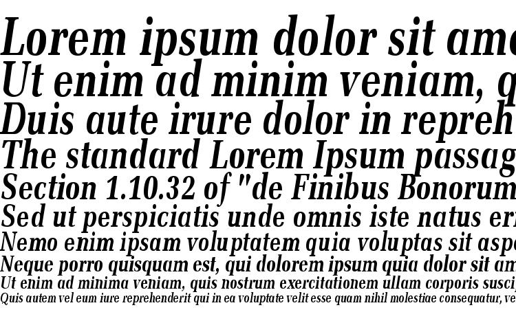 образцы шрифта MemoirCondensed Bold Italic, образец шрифта MemoirCondensed Bold Italic, пример написания шрифта MemoirCondensed Bold Italic, просмотр шрифта MemoirCondensed Bold Italic, предосмотр шрифта MemoirCondensed Bold Italic, шрифт MemoirCondensed Bold Italic