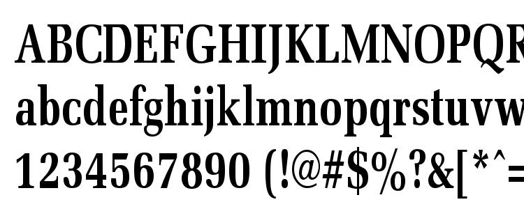 glyphs MemoirCondensed Bold font, сharacters MemoirCondensed Bold font, symbols MemoirCondensed Bold font, character map MemoirCondensed Bold font, preview MemoirCondensed Bold font, abc MemoirCondensed Bold font, MemoirCondensed Bold font