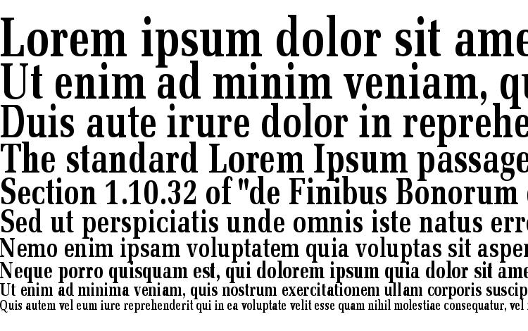 specimens MemoirCondensed Bold font, sample MemoirCondensed Bold font, an example of writing MemoirCondensed Bold font, review MemoirCondensed Bold font, preview MemoirCondensed Bold font, MemoirCondensed Bold font