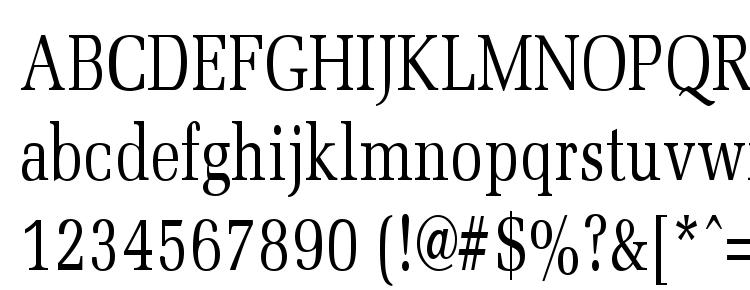 glyphs MemoirCondensed Regular font, сharacters MemoirCondensed Regular font, symbols MemoirCondensed Regular font, character map MemoirCondensed Regular font, preview MemoirCondensed Regular font, abc MemoirCondensed Regular font, MemoirCondensed Regular font