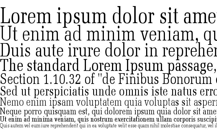 specimens MemoirCondensed Regular font, sample MemoirCondensed Regular font, an example of writing MemoirCondensed Regular font, review MemoirCondensed Regular font, preview MemoirCondensed Regular font, MemoirCondensed Regular font