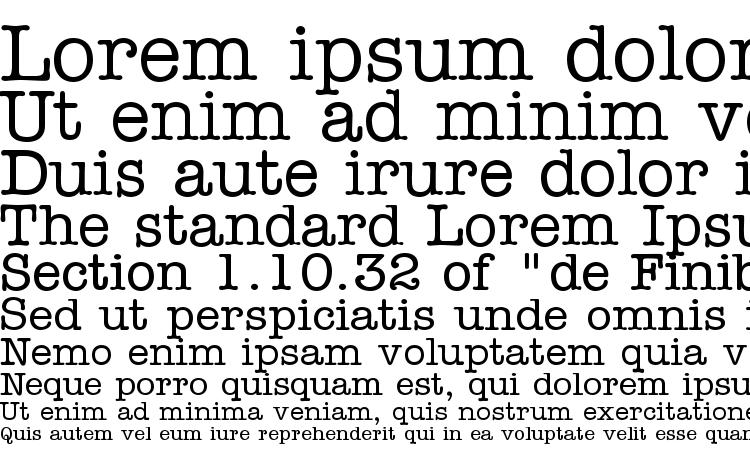 specimens Memorandum font, sample Memorandum font, an example of writing Memorandum font, review Memorandum font, preview Memorandum font, Memorandum font