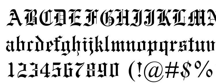 glyphs MEngraversOldEnglish font, сharacters MEngraversOldEnglish font, symbols MEngraversOldEnglish font, character map MEngraversOldEnglish font, preview MEngraversOldEnglish font, abc MEngraversOldEnglish font, MEngraversOldEnglish font