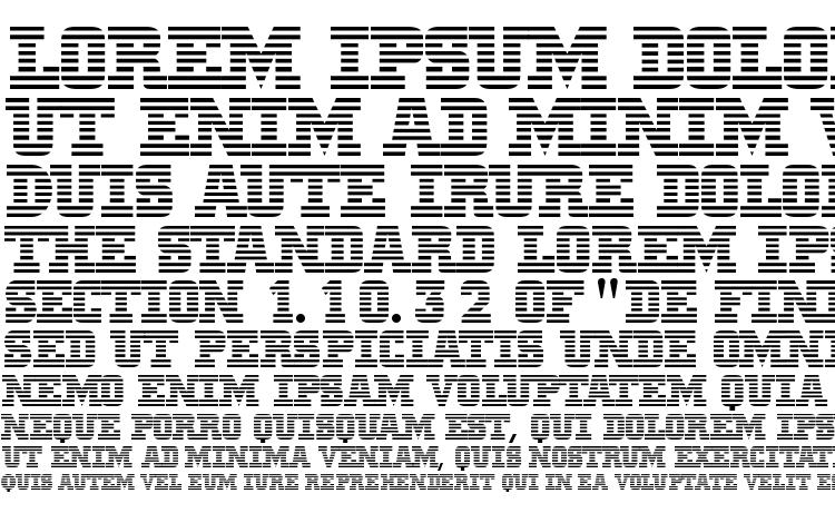 specimens MeninBlue font, sample MeninBlue font, an example of writing MeninBlue font, review MeninBlue font, preview MeninBlue font, MeninBlue font
