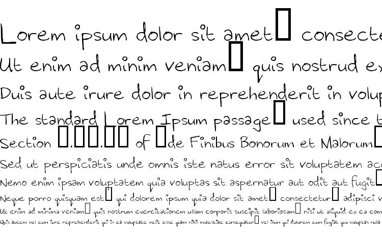 specimens Menrath Antiqua font, sample Menrath Antiqua font, an example of writing Menrath Antiqua font, review Menrath Antiqua font, preview Menrath Antiqua font, Menrath Antiqua font