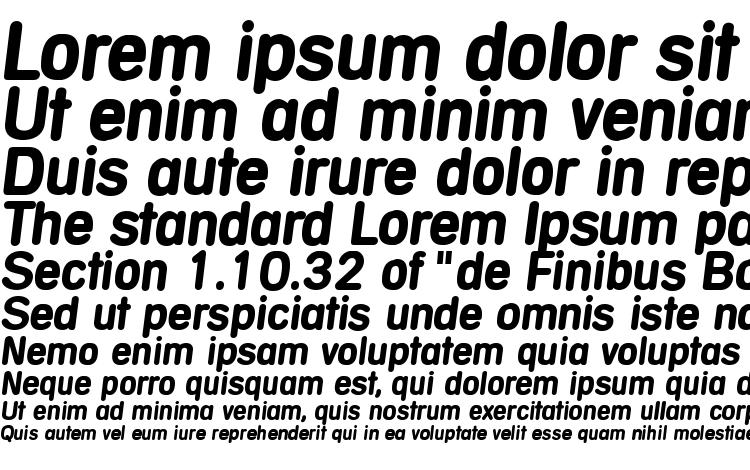 specimens Menta Display SSi Italic font, sample Menta Display SSi Italic font, an example of writing Menta Display SSi Italic font, review Menta Display SSi Italic font, preview Menta Display SSi Italic font, Menta Display SSi Italic font