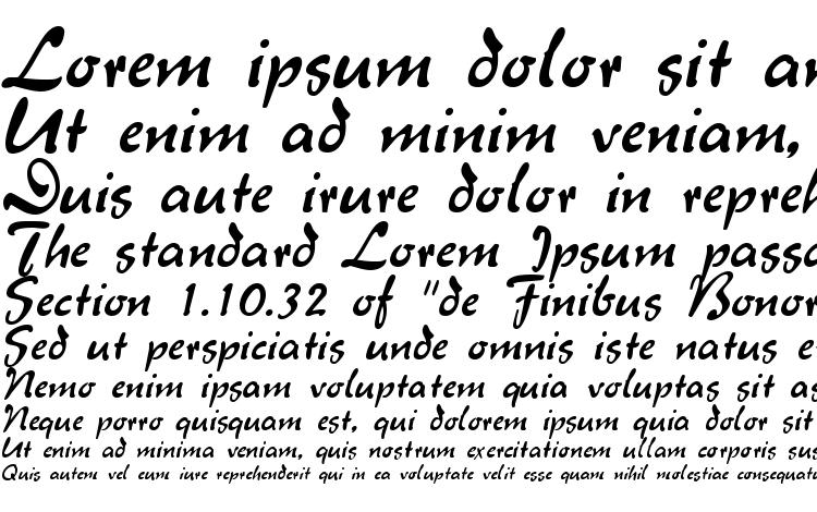 specimens Menthol Italic font, sample Menthol Italic font, an example of writing Menthol Italic font, review Menthol Italic font, preview Menthol Italic font, Menthol Italic font