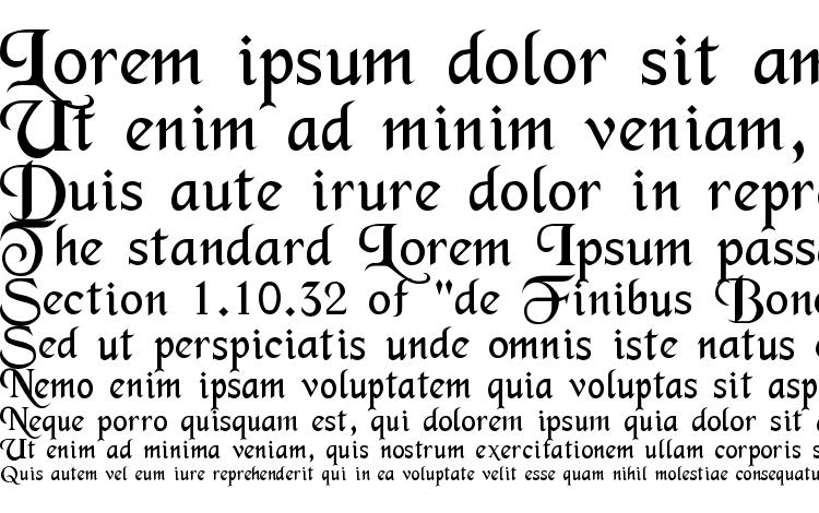 specimens Merced font, sample Merced font, an example of writing Merced font, review Merced font, preview Merced font, Merced font