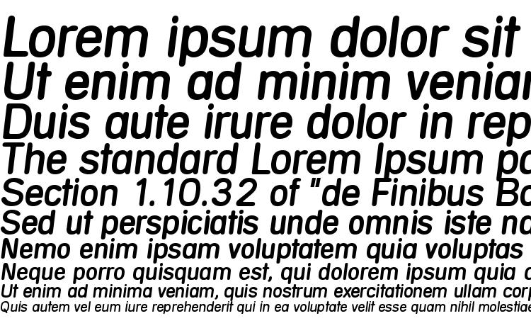 specimens Mercedes Bold Italic font, sample Mercedes Bold Italic font, an example of writing Mercedes Bold Italic font, review Mercedes Bold Italic font, preview Mercedes Bold Italic font, Mercedes Bold Italic font