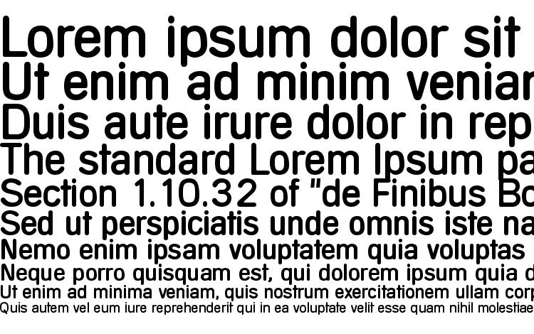 specimens Mercedes Bold font, sample Mercedes Bold font, an example of writing Mercedes Bold font, review Mercedes Bold font, preview Mercedes Bold font, Mercedes Bold font