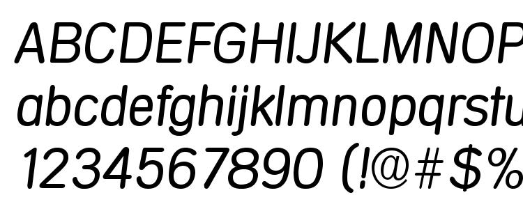 glyphs Mercedes Italic font, сharacters Mercedes Italic font, symbols Mercedes Italic font, character map Mercedes Italic font, preview Mercedes Italic font, abc Mercedes Italic font, Mercedes Italic font