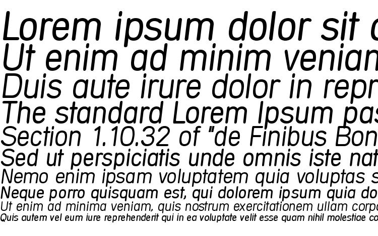 specimens Mercedes Italic font, sample Mercedes Italic font, an example of writing Mercedes Italic font, review Mercedes Italic font, preview Mercedes Italic font, Mercedes Italic font