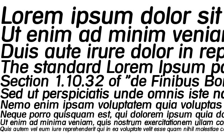 образцы шрифта MercedesSerial Italic, образец шрифта MercedesSerial Italic, пример написания шрифта MercedesSerial Italic, просмотр шрифта MercedesSerial Italic, предосмотр шрифта MercedesSerial Italic, шрифт MercedesSerial Italic