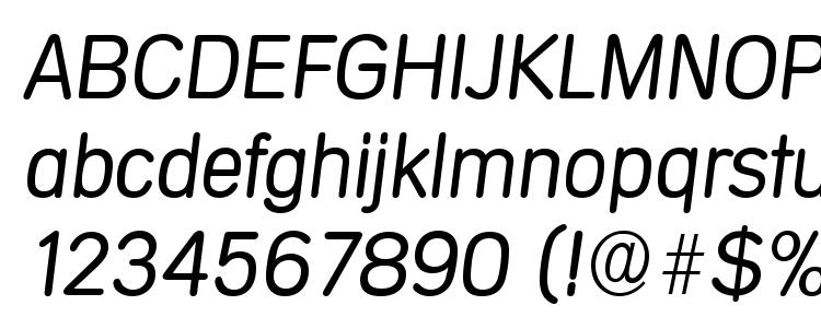 глифы шрифта MercedesSerial Light Italic, символы шрифта MercedesSerial Light Italic, символьная карта шрифта MercedesSerial Light Italic, предварительный просмотр шрифта MercedesSerial Light Italic, алфавит шрифта MercedesSerial Light Italic, шрифт MercedesSerial Light Italic