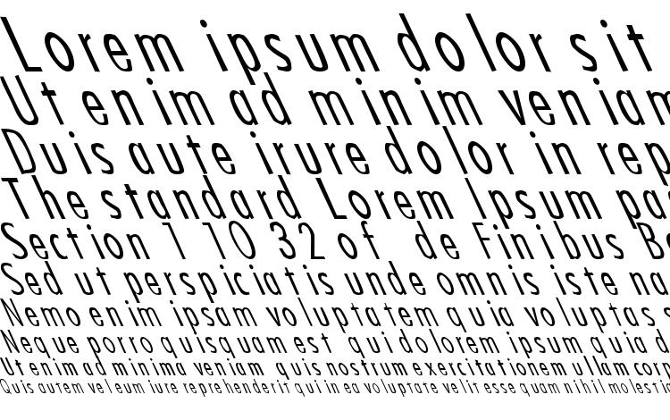 образцы шрифта Merde, образец шрифта Merde, пример написания шрифта Merde, просмотр шрифта Merde, предосмотр шрифта Merde, шрифт Merde