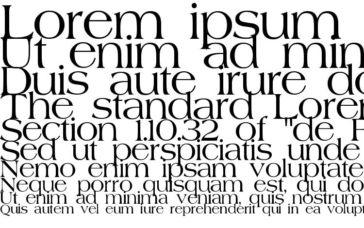 specimens Merida font, sample Merida font, an example of writing Merida font, review Merida font, preview Merida font, Merida font