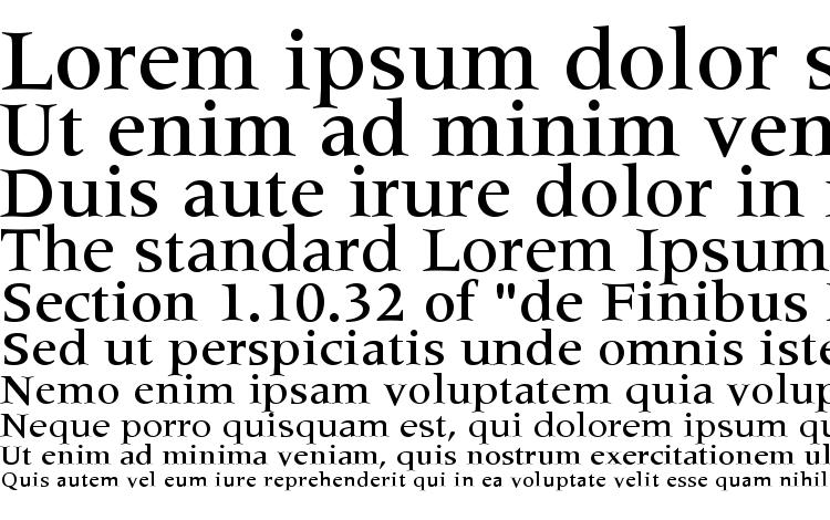 specimens Meridien LT Medium font, sample Meridien LT Medium font, an example of writing Meridien LT Medium font, review Meridien LT Medium font, preview Meridien LT Medium font, Meridien LT Medium font