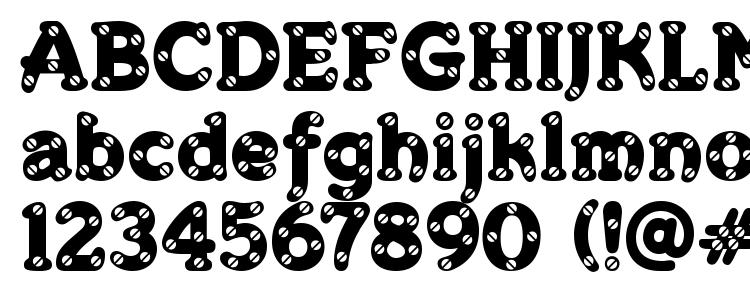glyphs Merkin skroo font, сharacters Merkin skroo font, symbols Merkin skroo font, character map Merkin skroo font, preview Merkin skroo font, abc Merkin skroo font, Merkin skroo font