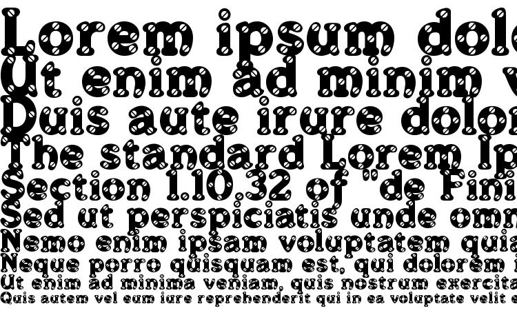 specimens Merkin skroo font, sample Merkin skroo font, an example of writing Merkin skroo font, review Merkin skroo font, preview Merkin skroo font, Merkin skroo font