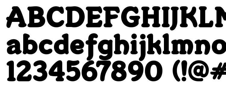 glyphs Merkin font, сharacters Merkin font, symbols Merkin font, character map Merkin font, preview Merkin font, abc Merkin font, Merkin font