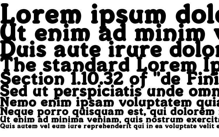 specimens Merkin font, sample Merkin font, an example of writing Merkin font, review Merkin font, preview Merkin font, Merkin font