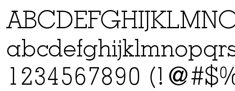 glyphs Mesa Light Regular font, сharacters Mesa Light Regular font, symbols Mesa Light Regular font, character map Mesa Light Regular font, preview Mesa Light Regular font, abc Mesa Light Regular font, Mesa Light Regular font